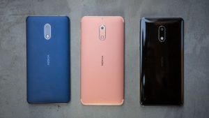 nokia-6-colours-black-mwc