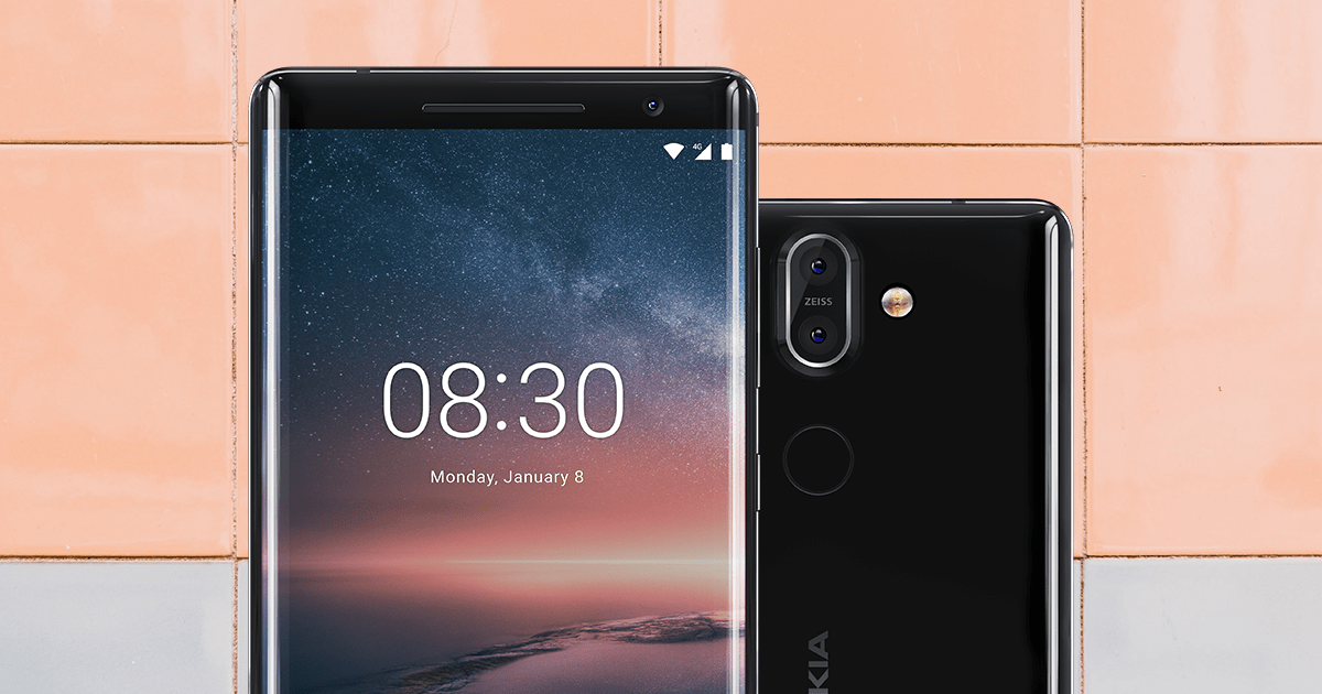 Nokia 8 Sirocco Og Image Row.png