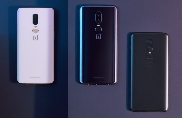 Oneplus 6 Officieel Uitg1 580x375.jpg