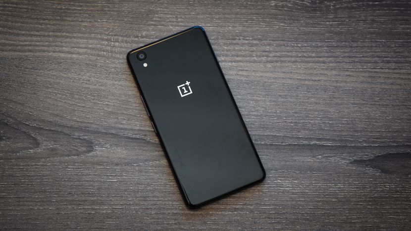 oneplus-x-0301-007