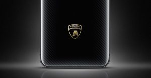 oppo-find-x-Lamborghini