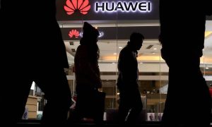 p4NvJurzr6KKnDU2eD3DNfFZr0U