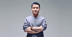 pete-lou-oneplus-tv-NHUq4k