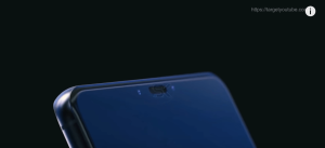 received_372252383580928