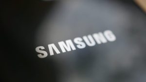 samsung-logga-logo-logotyp-note-7-711x400-1-1-1-1-1