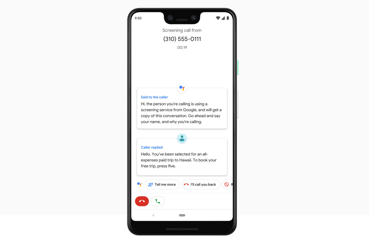 screencapture_store_google_product_pixel_3_2018_10_09_11_55_23.0