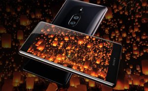 sony-xz2-premium-100755064-large