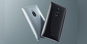 xperia-xz2-premium-640x330