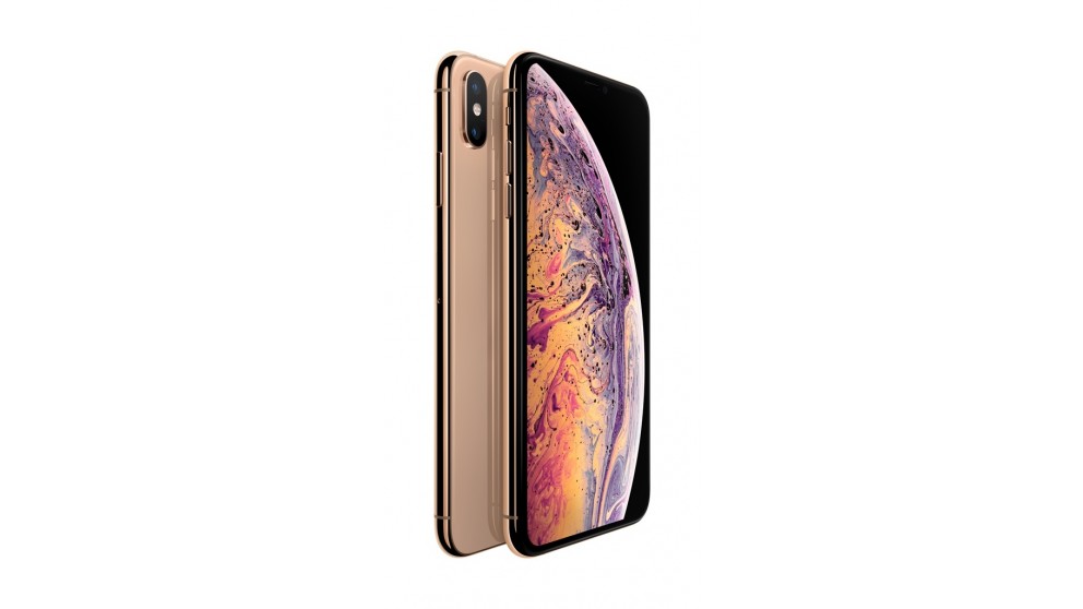 Xs Max Gold 3.jpg