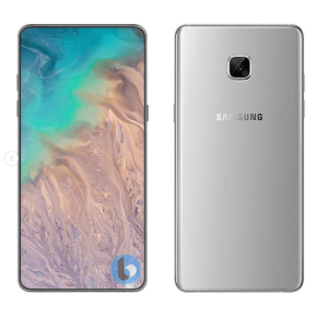 Screenshot-Capture-2018-09-02-18-54-35-1-1-1-1-1-2-1-1-2 (2).png