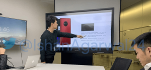 Screenshot-Capture-2018-12-19-19-01-55-1-1-1