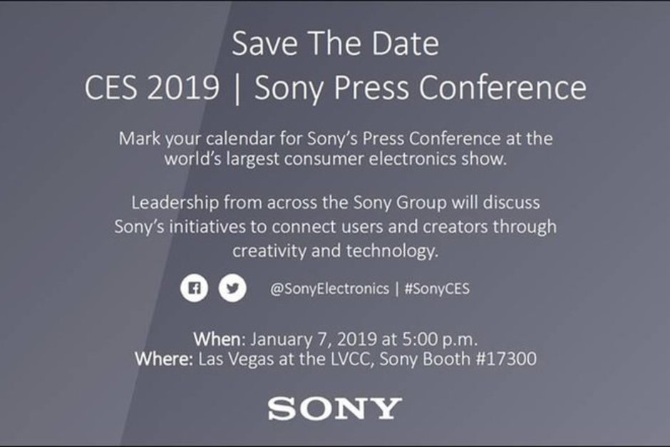 Sony Ces 2019.jpg