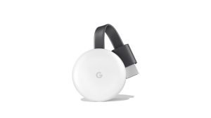 chromecast-3rd-gen-large-1340x754.jpg