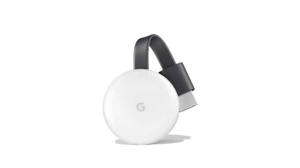 Chromecast 3rd gen large 1340x754.jpg