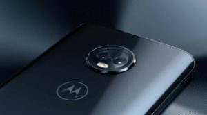 moto-g6-plus-back