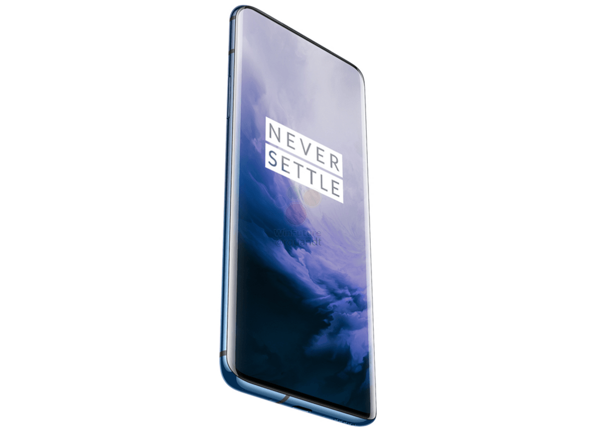 Oneplus 7 Pro 1557147981 0 0 1 4 3.png