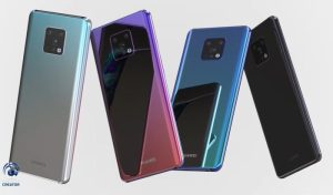 Screenshot_20190515-022520__01-1-1-1-2 (1).jpg