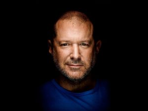 jony-ive-800x600px-main-photo-web-page-300-dpi-copy-wr.jpg