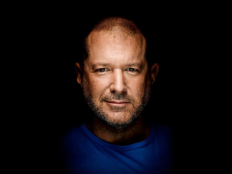 Jony Ive 800x600px Main Photo Web Page 300 Dpi Copy Wr.jpg