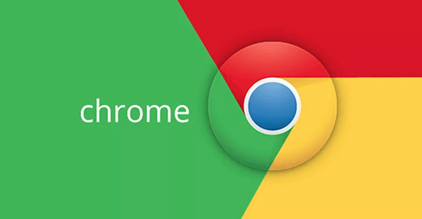 Google Chrome Logo.png