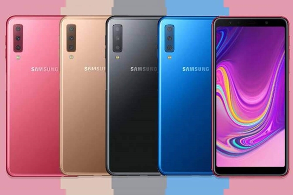 0024399 Samsung Galaxy A7 2018 Triple Rear Camera Original Set By Samsung Malaysia 600.jpeg