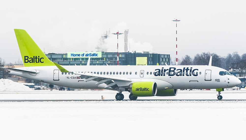 01 Airbaltic A220300 Wikipedia