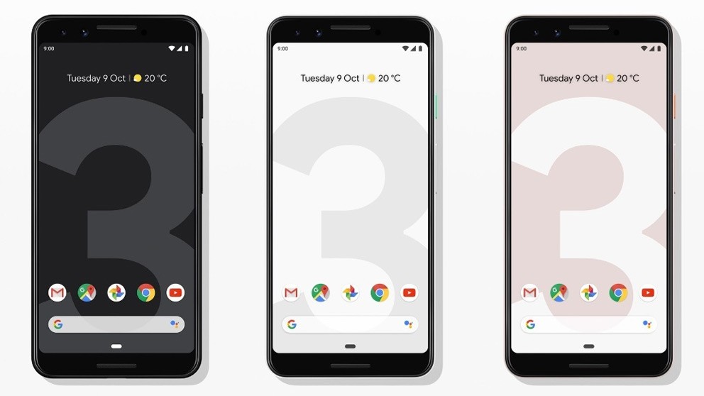 01_pixel3_orthos_liquorice_au_config