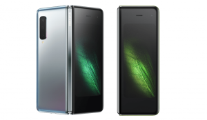 02_galaxy_fold_productimage_spacesilver_back115.png