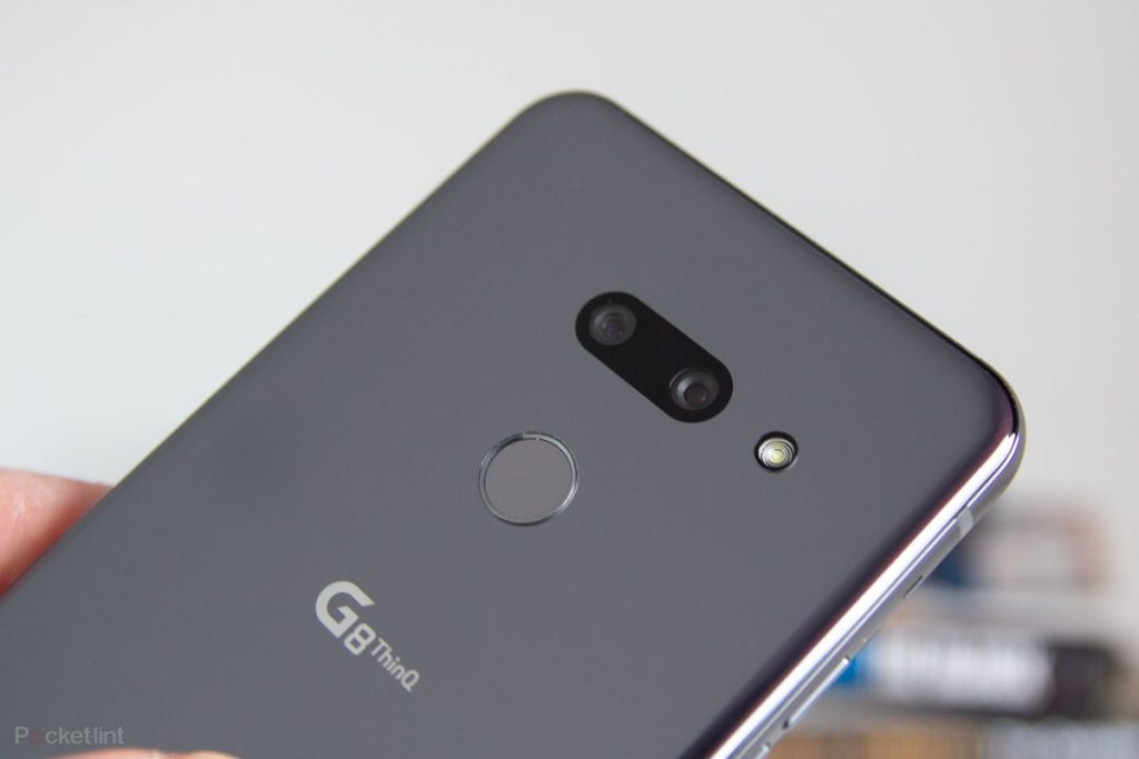 147220 phones review review lg g8 review image5 bvmdij2t31