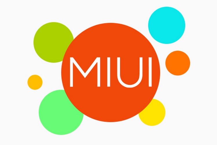 Xiaomi lägger till knapp för att ta bort annonser i MIUI