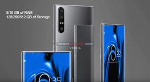 201909241037 (1).jpg