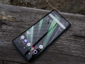 42608408_269208117060126_8220523595877580800_n-1