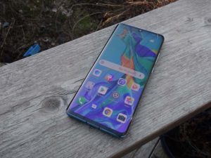 56389525_2477815865565039_8765603371496243200_n-1-1 (12).jpg