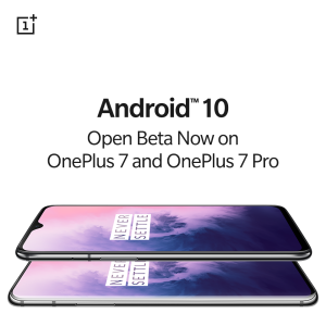 69431979_1400527466777979_7465245303294132224_n