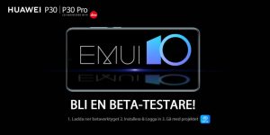 69859265_1401531126669834_5055873318591135744_o (1)