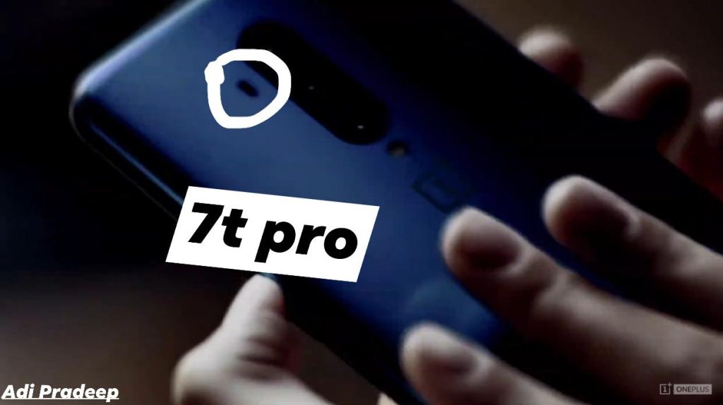 71878362 2371063946492617 1610933033186099200 o