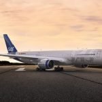 900,479 5d8c4278599846578b0b796edd799463 sas a350