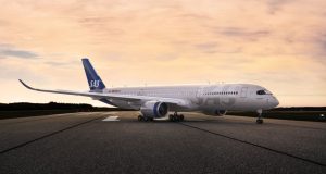 900,479-5d8c4278599846578b0b796edd799463-sas-a350-3