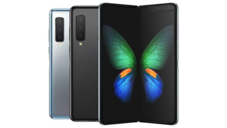 960x0