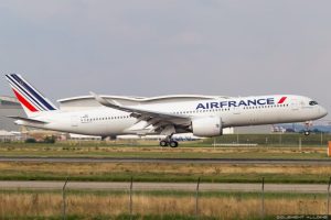AIR-FRANCE-A350-2-1024x683.jpeg