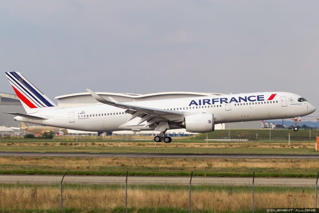 Air France A350 2 1024x683.jpeg