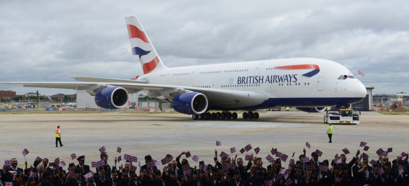 Airbus A380 British Airways 800x364.jpg