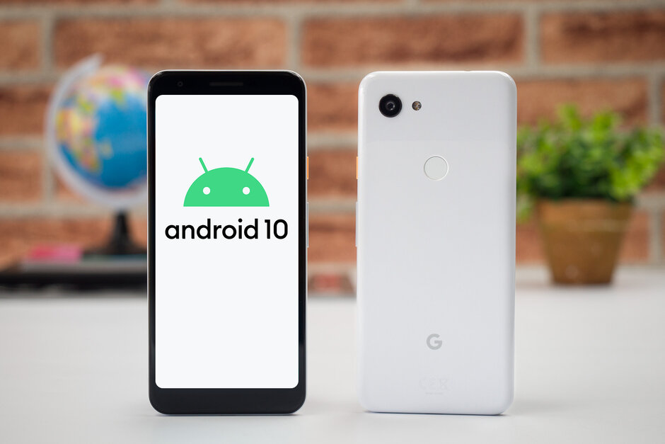 Android-10-update-leaves-Pixel-phones-frozen-on-the-boot-screen-for-hours.jpg