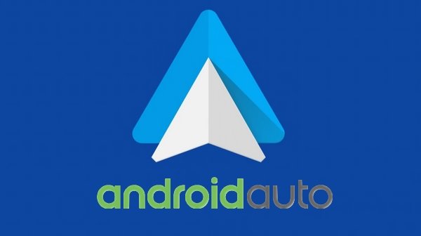 Android Auto Nachruesten Titelbild Rcm992x0.jpg