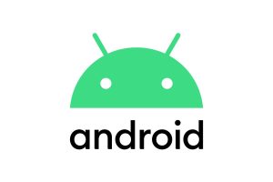 Android_logo_stacked__RGB_.5