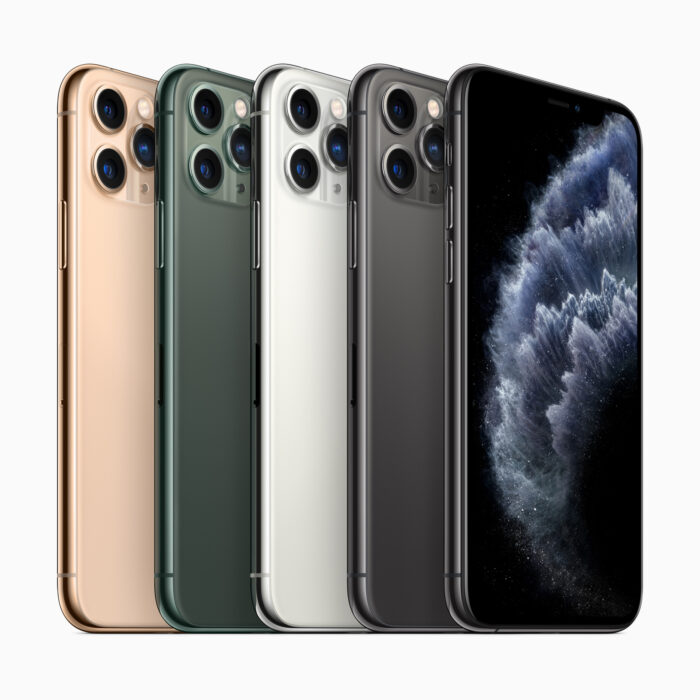 Apple Iphone 11 Pro Colors 091019 700x700.jpg