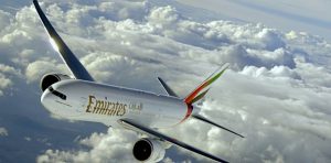 Boeing-777-Emirates-blog