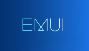 EMUI-Logo-image-1.jpg