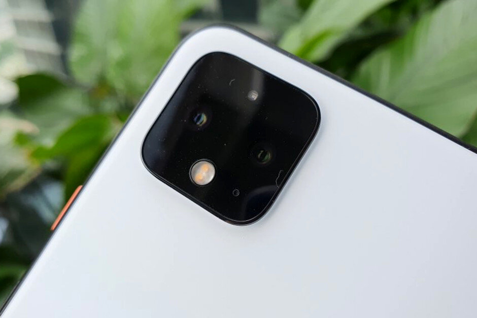 Early-Pixel-4-XL-vs-Galaxy-S10-camera-samples-comparison-yields-surprising-results.jpg