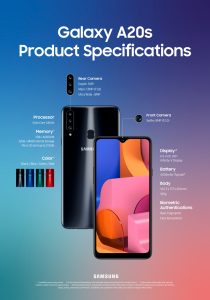 Galaxy-A20s-Product-Specifications_main.jpg
